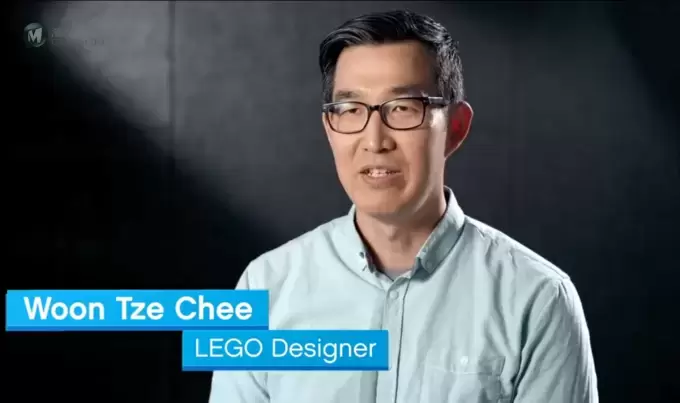 改装一下，咱们能让LEGO Ideas 21323 像钢琴一样真正演奏吗？一起看看内部结构！