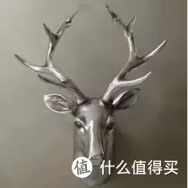 乐妈碎碎念 篇五十： 家里的旧玩具怎么处理？学会这些招数，让旧玩具乘风破浪换新颜!