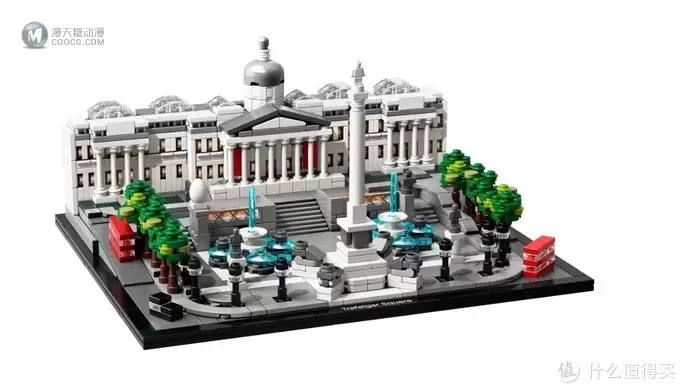 又到一年618，什么乐高值得入手？——我的618 LEGO购买计划