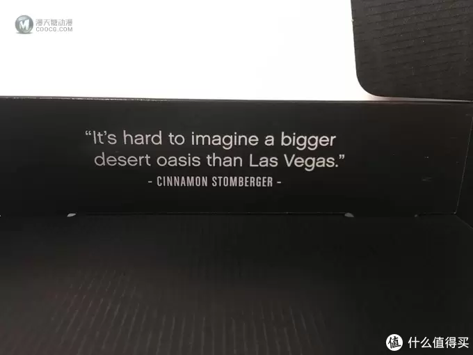 我的LEGO建筑系列 篇二十：21047 Las Vegas 拉斯维加斯