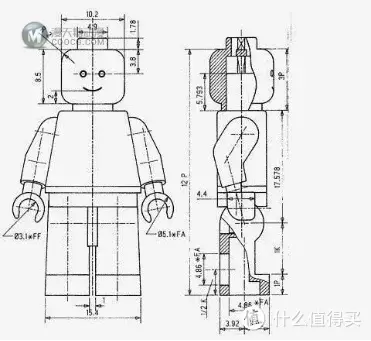 积木的世界 篇十七：LEGO HIDDEN SIDE之 丧钟为谁而鸣&预知梦