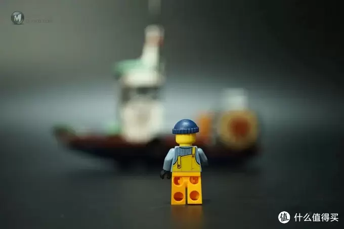 积木的世界 篇十七：LEGO HIDDEN SIDE之 丧钟为谁而鸣&预知梦