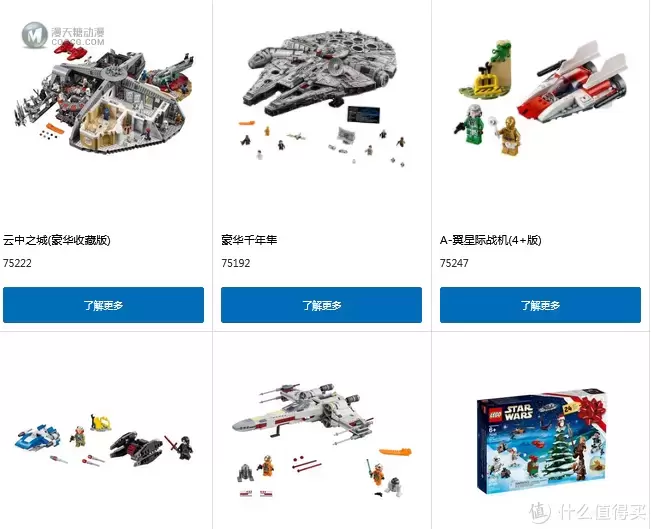 大男孩的快乐 篇一：世界第一玩具品牌 乐高（LEGO）入坑前你需要知道的事