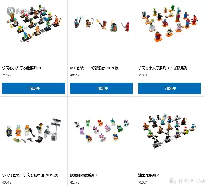 大男孩的快乐 篇一：世界第一玩具品牌 乐高（LEGO）入坑前你需要知道的事