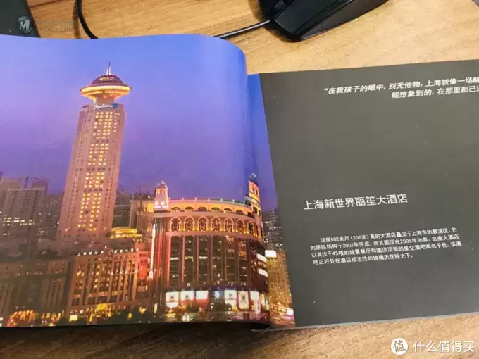 建筑系列新手的第一晒—乐高 21039上海天际线开箱晒物