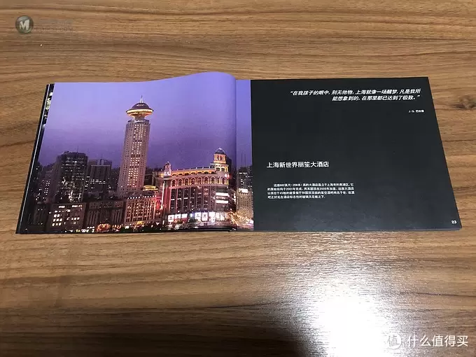 乐高建筑系列 篇二：上海 SHANGHAI 21039