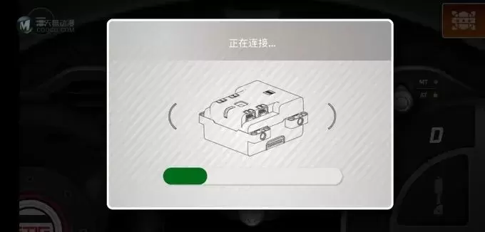 乐高科技系列新品TopGear合作款42109遥控式拉力赛车评测