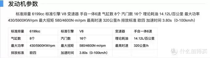 乐高科技组42093 简单开箱+拼装