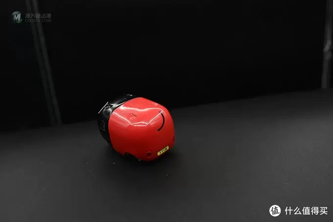 每逢特价入两个 组建TAKARA TOMY多美 mini合金车队