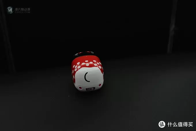 每逢特价入两个 组建TAKARA TOMY多美 mini合金车队