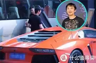 黄兰博，红法拉，谁更拉风？星辉的兰博基尼和法拉利1:14遥控车