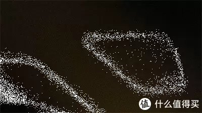 黄兰博，红法拉，谁更拉风？星辉的兰博基尼和法拉利1:14遥控车