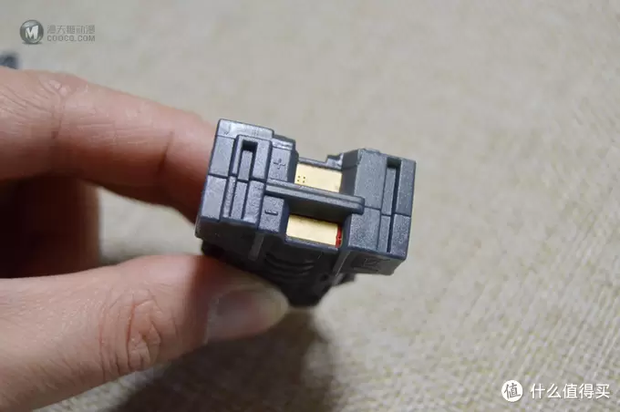 AULDEY 奥迪双钻 零速争霸四驱车 开箱体验