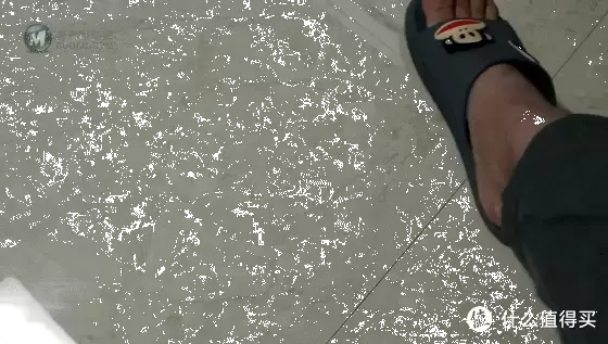 AULDEY 奥迪双钻 零速争霸四驱车 开箱体验