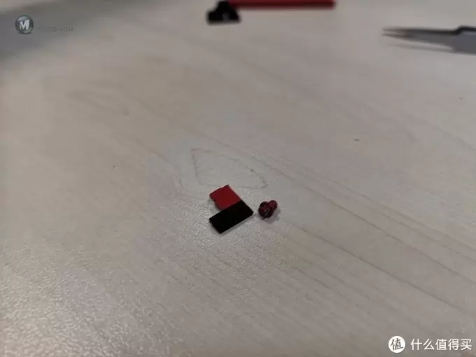 一柱擎天—利勃海尔LTM11200 1:50合金模型