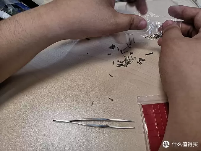 一柱擎天—利勃海尔LTM11200 1:50合金模型