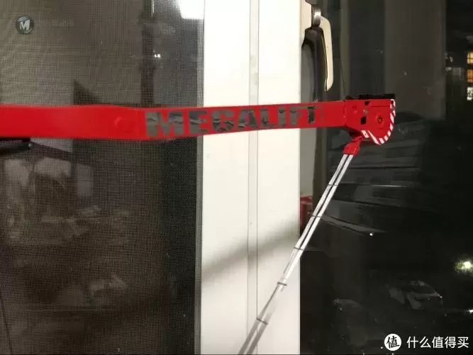 一柱擎天—利勃海尔LTM11200 1:50合金模型