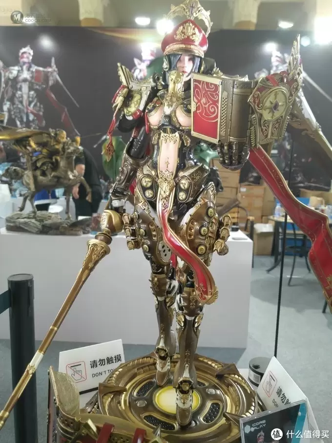 一柱擎天—利勃海尔LTM11200 1:50合金模型