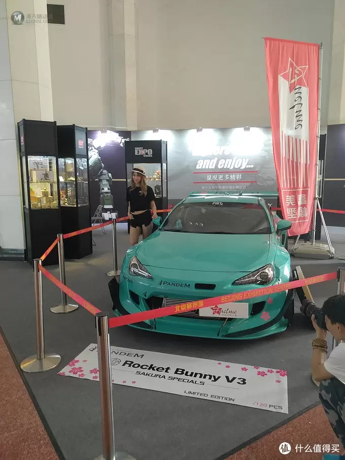 一柱擎天—利勃海尔LTM11200 1:50合金模型