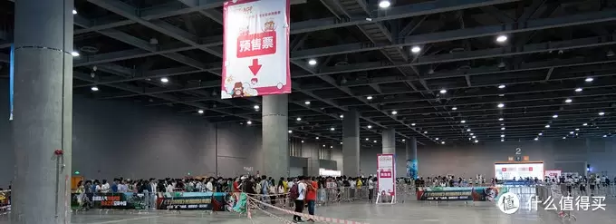 满满都是胶—记高达模型王世界杯2018华南赛区