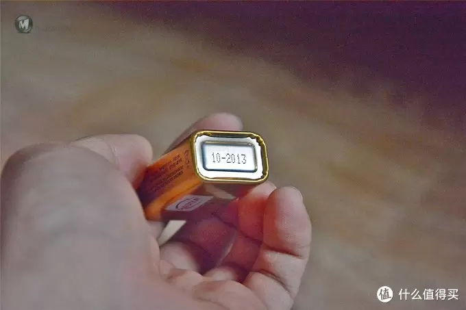 就问你像不像—星辉 遥控车1:12宝马Z4体验