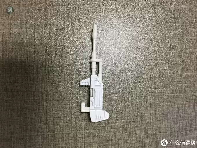 双11购入mp17+警车