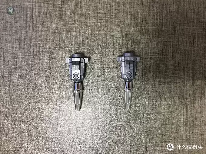 双11购入mp17+警车