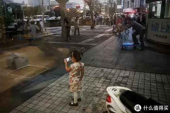 只需十几元，重拾儿时记忆—童年的游戏还会玩吗？