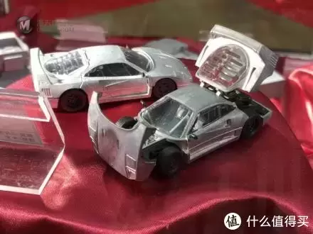 TOMICA 多美卡 TLV NISSAN 公爵王 开箱晒单&新车预告