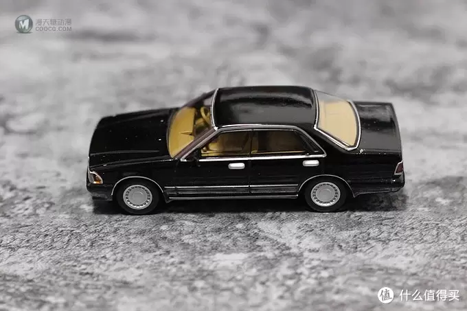 TOMICA 多美卡 TLV NISSAN 公爵王 开箱晒单&新车预告