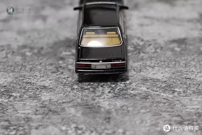 TOMICA 多美卡 TLV NISSAN 公爵王 开箱晒单&新车预告