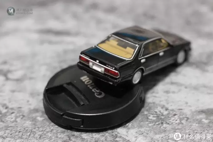 TOMICA 多美卡 TLV NISSAN 公爵王 开箱晒单&新车预告