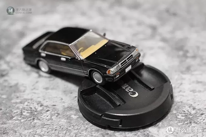 TOMICA 多美卡 TLV NISSAN 公爵王 开箱晒单&新车预告