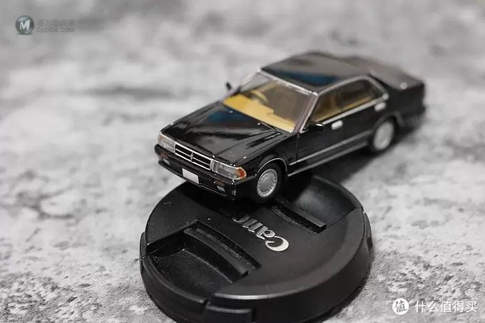 TOMICA 多美卡 TLV NISSAN 公爵王 开箱晒单&新车预告