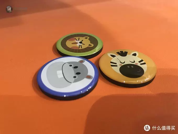 毛爸聊玩具：2018年亚洲规模最大的玩具展，有哪些值得家长关注的好东西？（中）