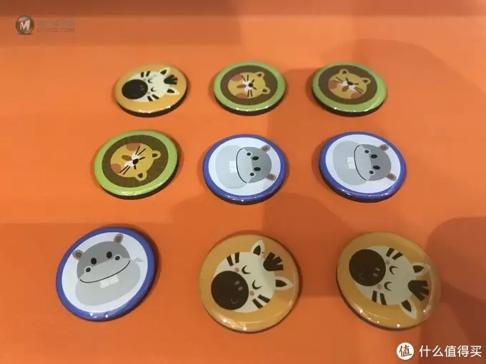 毛爸聊玩具：2018年亚洲规模最大的玩具展，有哪些值得家长关注的好东西？（中）