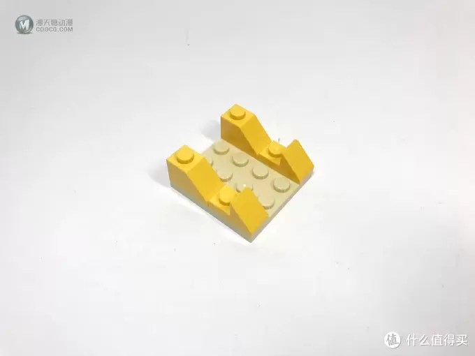 LEGO 乐高 拼拼乐 篇191：经典系列 10709 彩色创意箱