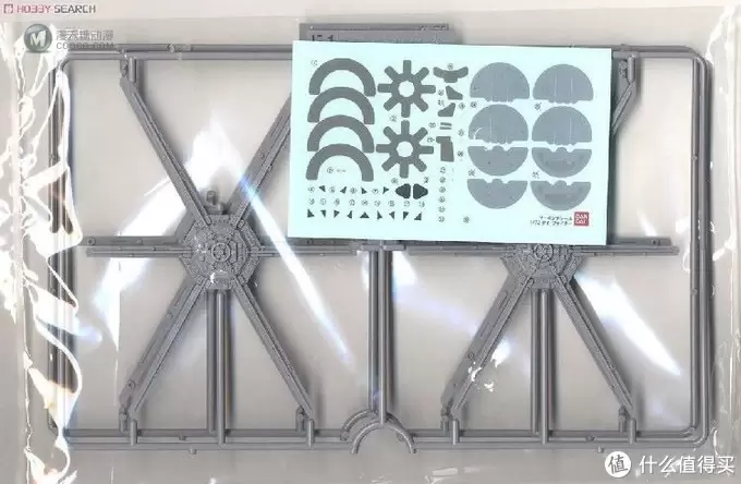 那些经过我手的财团星战系列