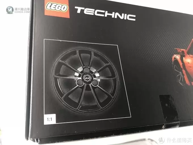 男人的大玩具—保时捷911GT3晒单