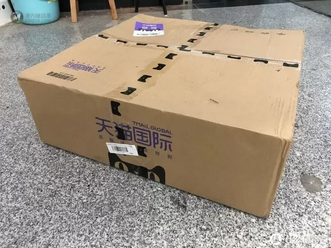 男人的大玩具—保时捷911GT3晒单