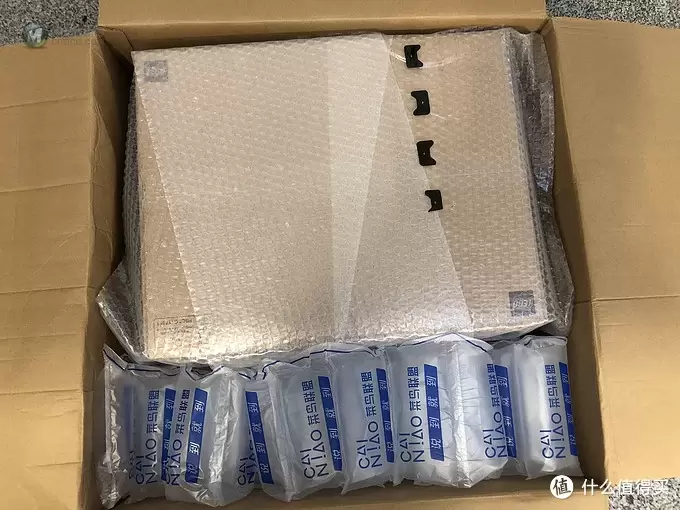 男人的大玩具—保时捷911GT3晒单