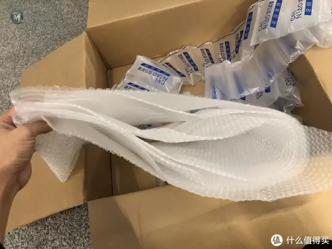 男人的大玩具—保时捷911GT3晒单