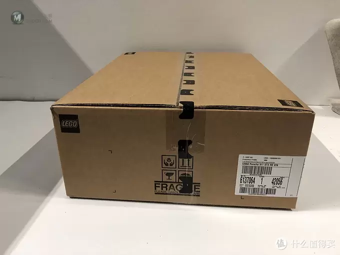 男人的大玩具—保时捷911GT3晒单