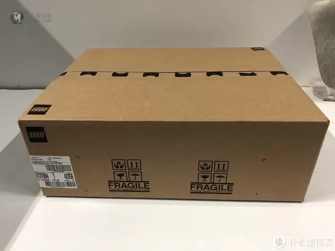男人的大玩具—保时捷911GT3晒单