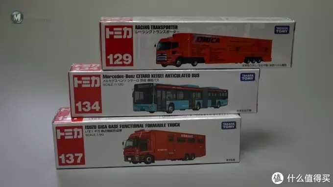 Takara Tomy遇上了剁手好价