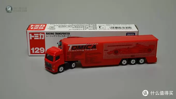 Takara Tomy遇上了剁手好价