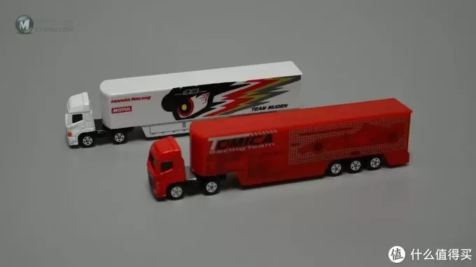 Takara Tomy遇上了剁手好价