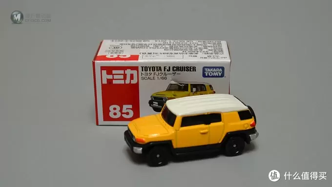 Takara Tomy遇上了剁手好价