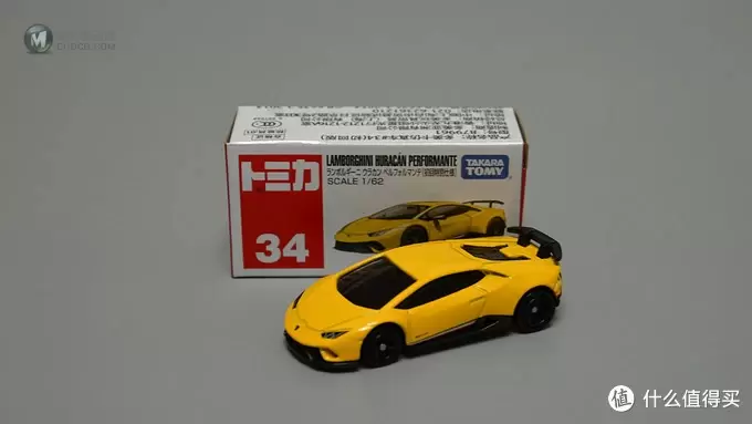 Takara Tomy遇上了剁手好价