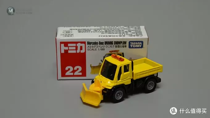 Takara Tomy遇上了剁手好价
